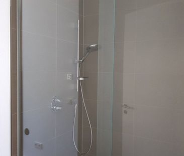 Pronájem bytu 2+1 • 89 m² bez realitkyAlt-Stralau 44B Berlin Friedr... - Photo 3