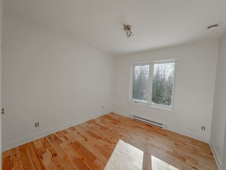 30 Ch. Macdougall, J8H 3W8, Lachute - Photo 3