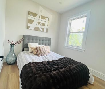 For Lease - 4509 White Oak Road, London South, Ontario - Photo 6