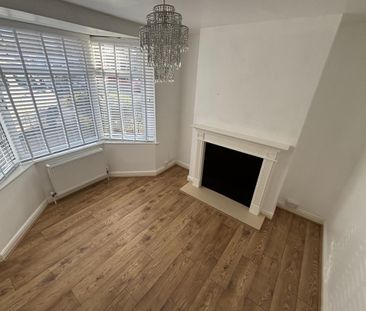 Priorsfield Road North, Radford, Coventry - Photo 2