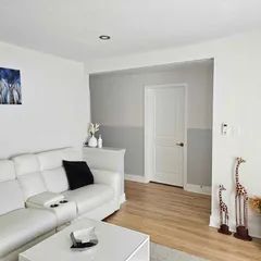 Appartement · 111 m² · Québec - Photo 1