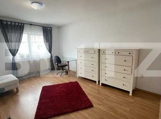 Apartament 2 camere, 50 mp, parcare, zona Gheorghe Doja - Photo 1