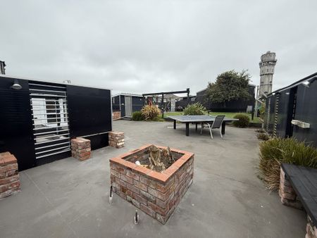 47 Collins Street,Hawera - Photo 5