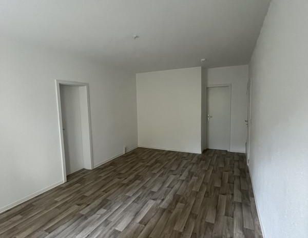 Balkon / Familienwohnung - Photo 1