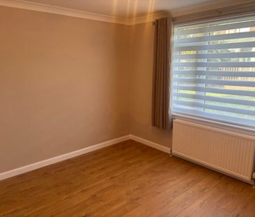 186 Kings Gate, Aberdeen, AB15 6DP - Photo 6
