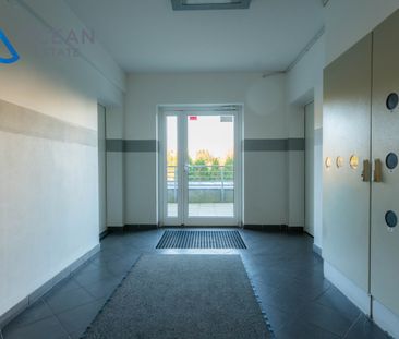 3 pokojowe mieszkanie na wynajem - Фото 4