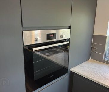 53 St Johns Wharf, 1-3 Laganbank Road, Belfast, BT1 3LT - Photo 6