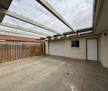 3 Balam Green, Sydenham, Vic 3037 - Photo 4