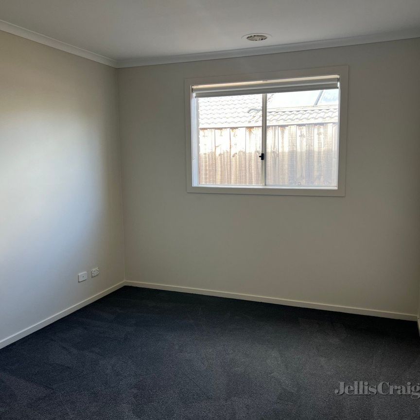 4 Ionian Way, Point Cook - Photo 1