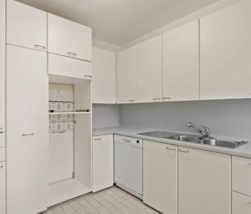 Appartement te huur in Heverlee voor € 1.200 met 3 slaapkamers - Foto 6