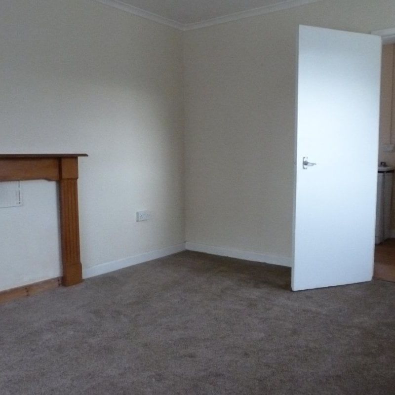 Lodge Road, Feltwell, THETFORD - Photo 1