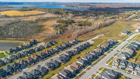 For Lease - 3044 Sierra Drive, Orillia, Ontario - Photo 4