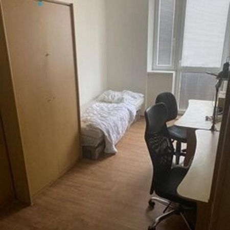 Pronájem bytu pokoj 17 m2 - Photo 4