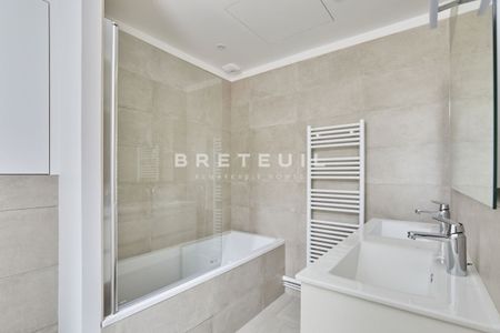 Appartement à louer à Paris 1Er - Photo 4