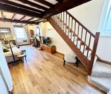 3 bedroom cottage to rent - Photo 1