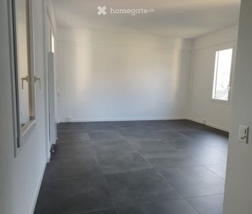 1 Zimmer, 30 m² - Foto 5