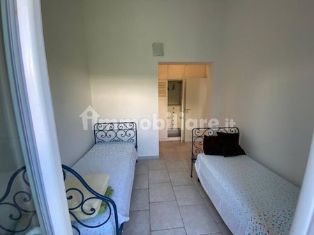 Villa bifamiliare via Carolina, Ostuni Costa, Ostuni - Photo 3