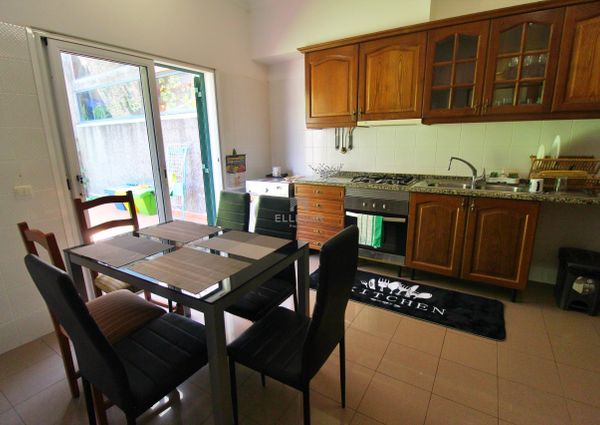 Moradia T3 em Ilha da Madeira