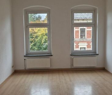 Neu renov. 4-Raumwohnung in Chemnitz/Bernsdorf sucht neue Mieter - Photo 2