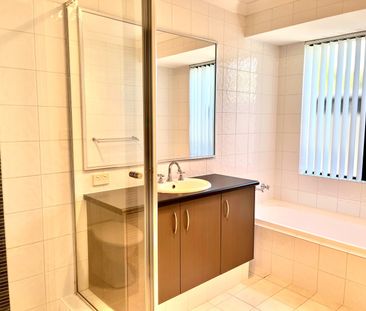 12C Arkana Way, Balcatta WA 6021 - Villa For Rent - $750 | Domain - Photo 4