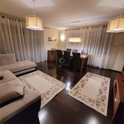 Apartament doua camere Ultracentral, cu garaj subteran - Photo 1
