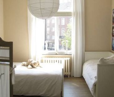 Flat te huur in Leuven voor € 875 met 1 slaapkamer - Foto 3