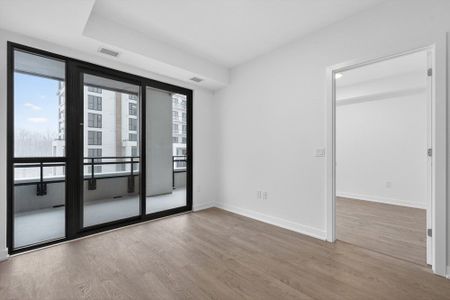 For Lease - 720 Whitlock Avenue Unit# 309, Milton, Ontario - Photo 4