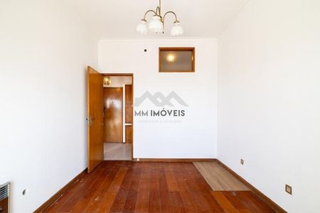 Apartamento T1 - Photo 3