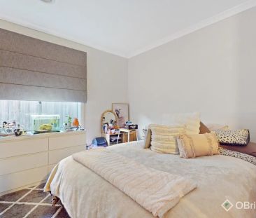 11 Morello Place, Berwick VIC 3806 - Photo 3