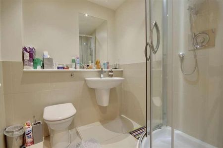 The Arts Centre, Reginald Road, Southsea, PO4 - Photo 3