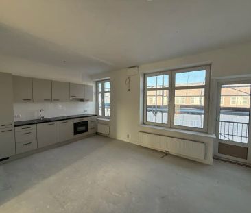 Jan Evertsenstraat 81 3 - Photo 1