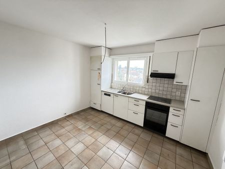 In a quiet neighborhood close to nature - Photo 4