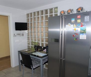 Calle Bachiller Sansón Carrasco, Málaga, Andalusia 29013 - Photo 2