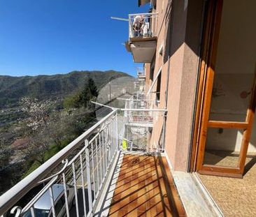 5 locali in affitto - Photo 4