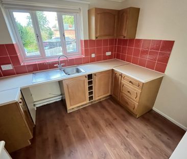 Pike Lane, THETFORD - Photo 3