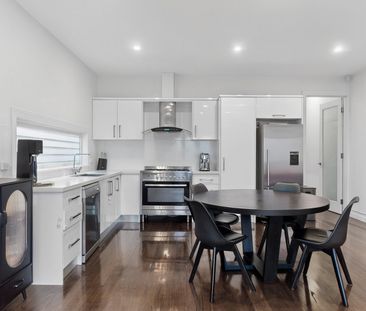 15 Ethel Street, Brunswick East VIC 3057 - Photo 1