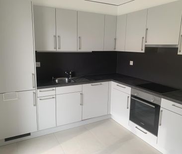 Rue Louis-Agassiz 8 - appartement 2ème Est - Photo 6