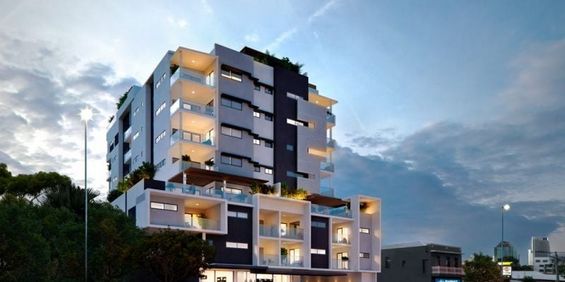 Stylish 1-Bedroom Apartment in Prime Location! - Photo 3