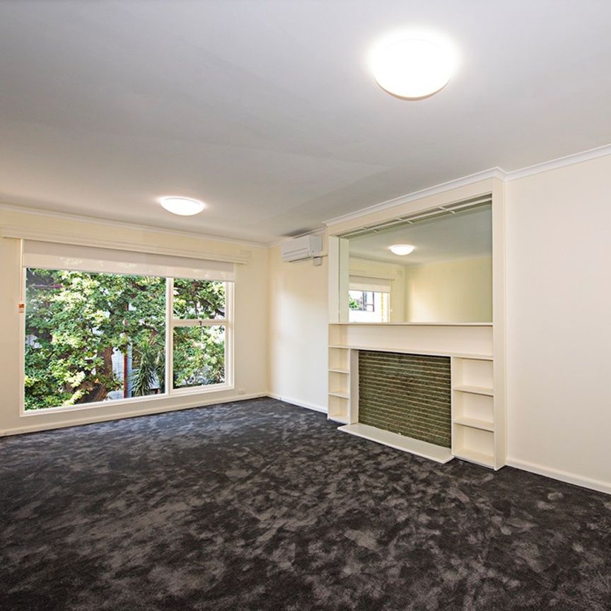 PLEASE CLICK THE BELOW ‘REQUEST AN INSPECTION’ BUTTON TO REGISTER FOR THE NEXT AVAILABLE INSPECTION - Photo 1