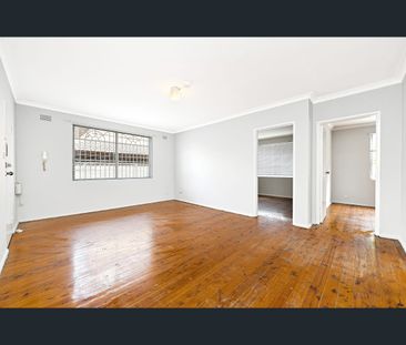1/30 Gould Street, Campsie, NSW 2194 - Photo 4