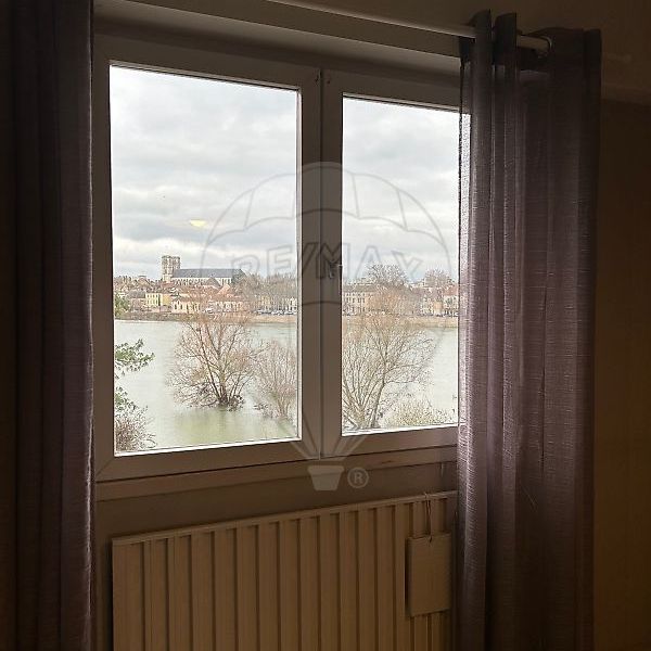 pièces de 76 - Photo 1