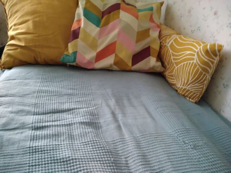 Tennisvägen, Väröbacka - Photo 3