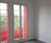 Location Appartement à VOIRON - Photo 3
