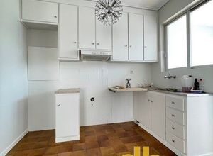 Διαμέρισμα για ενοικίαση - Βάρη - Βάρκιζα, - Φωτογραφία 5