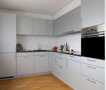 Vivre en beauté tout en étant flexible - vous êtes au bon endroit - Foto 2