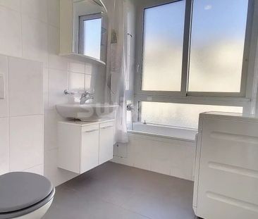 appartement Genève - Photo 2