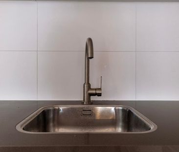 Appartement te huur: Nathaliegang 156 2719 CS Zoetermeer - Foto 6