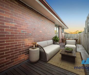 4/5 Alfred Street, HIGHETT, VIC - Photo 5