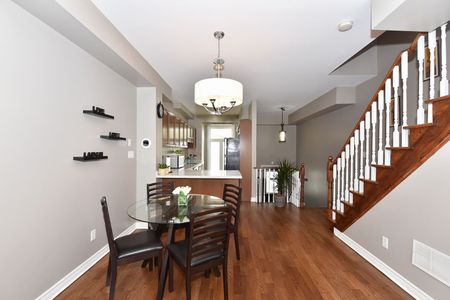 For Lease - 3775 A St. Clair Avenue, Toronto, Ontario - Photo 2