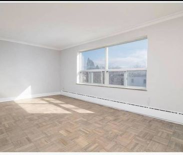 Renovated 1 Bedroom in East York - Photo 1